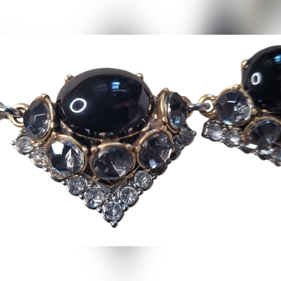 Stella & Dot Rory Statement Necklace - Picture 11 of 15